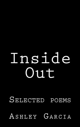 Inside Out Selected Poems