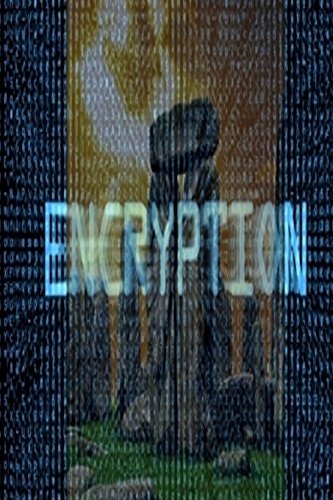 Encryption