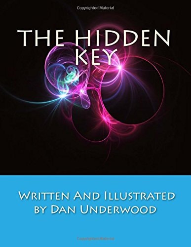 The Hidden Key
