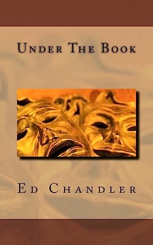 Under The Book