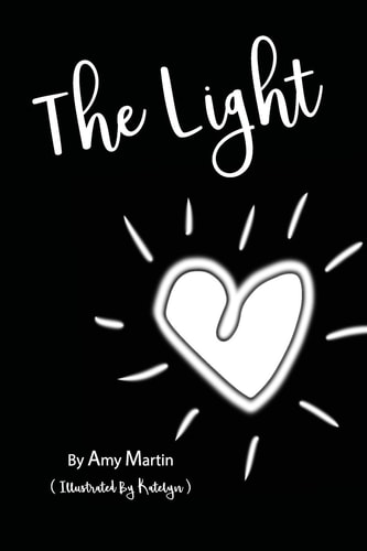 The Light