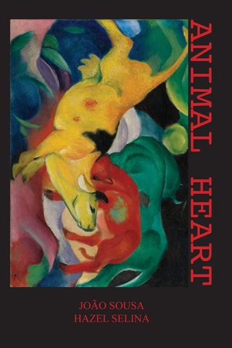 Animal Heart