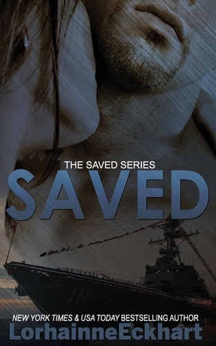 Saved