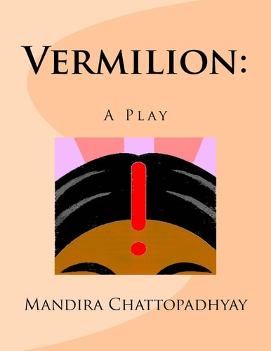 Vermillion : A Play