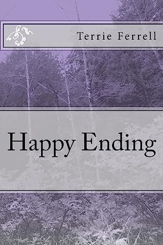 Happy Ending