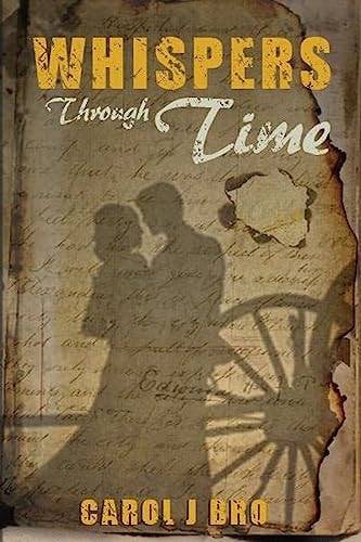 Whispers Through Time