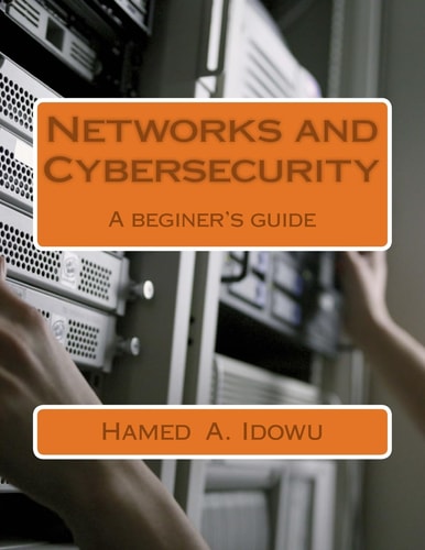 Networks and Cybersecurity