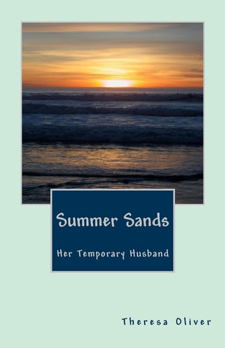 Summer Sands