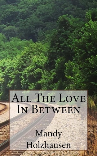 All The Love In Between