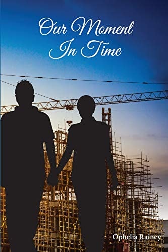 Our Moment In Time