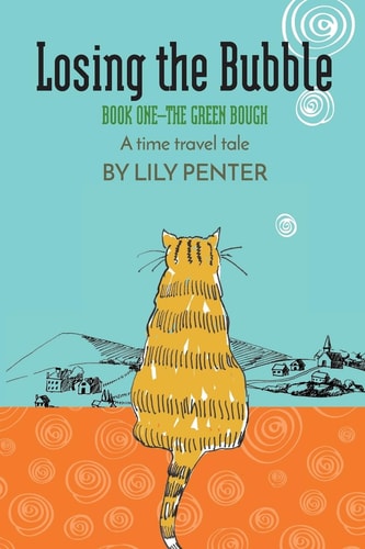 The Green Bough