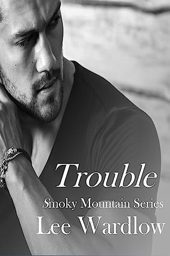 Trouble