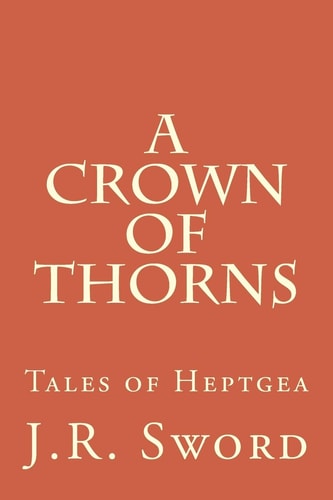 A Crown of Thorns