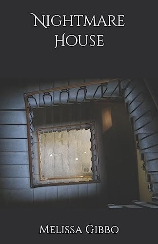 Nightmare House