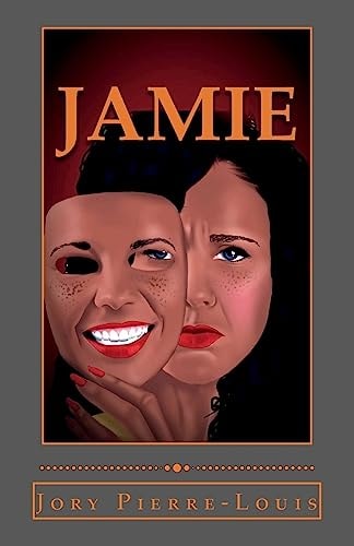 Jamie