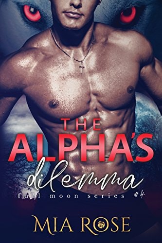 The Alpha's Dilemma
