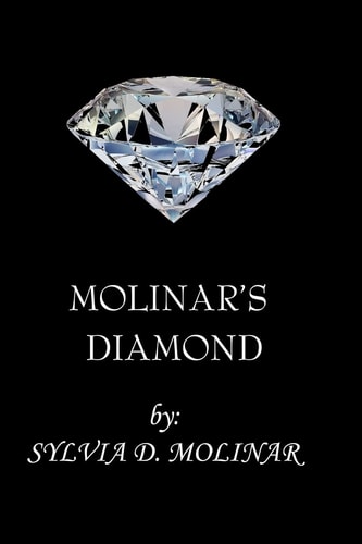 Molinar's Diamond