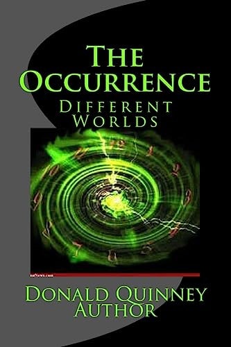 The Occurrence Difference Worlds