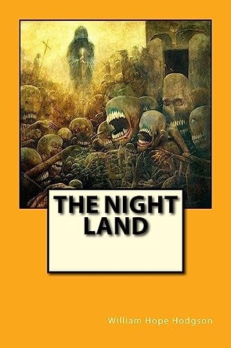 The Night Land