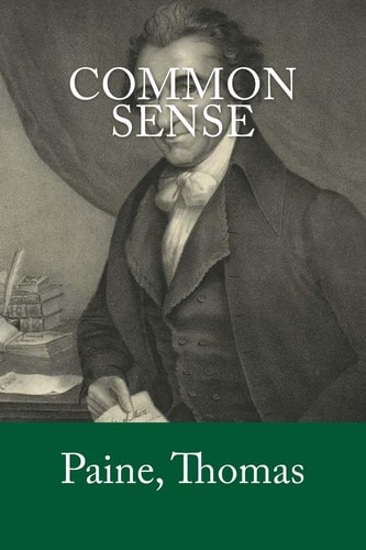 Common Sense