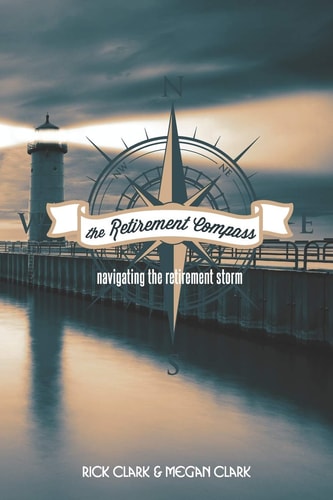 The Retirement Compass Navigating the Retirement Storm