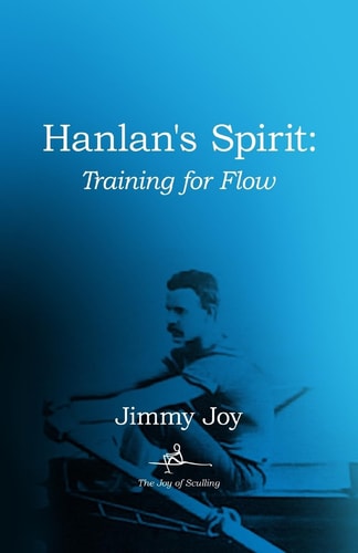 Harlan's Spirit Training for Flow