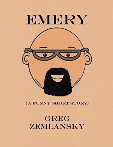 Emery