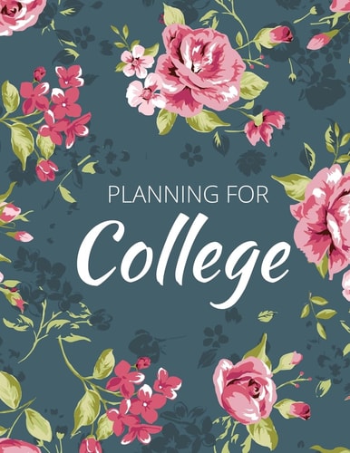 Planning for College