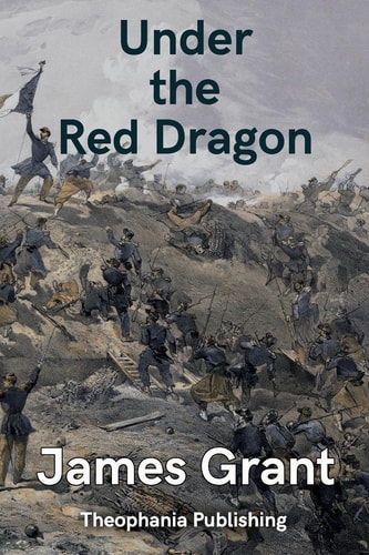 Under the Red Dragon