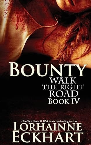 Bounty