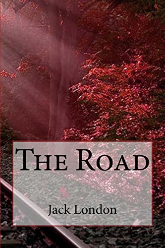 The Road