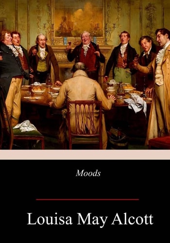 Moods