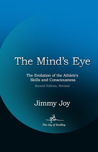 The Mind's Eye