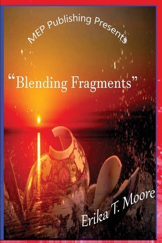 Blending Fragments