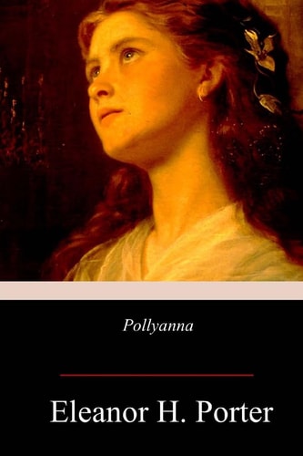 Pollyanna