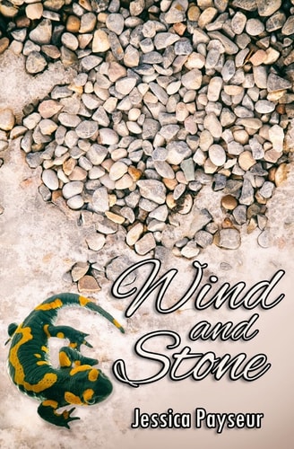 Wind and Stone