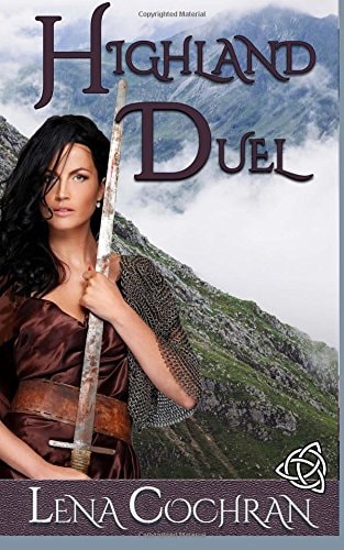 Highland Duel
