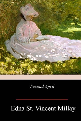 Second April