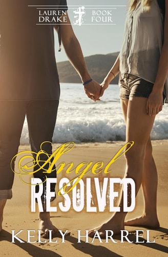 Angel Resolved