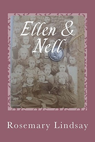 Ellen and Nell