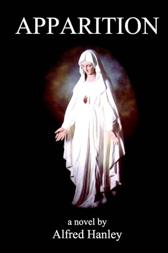 Apparition A Novel
