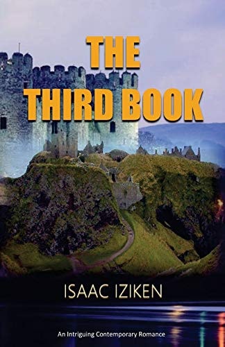 The Third Book