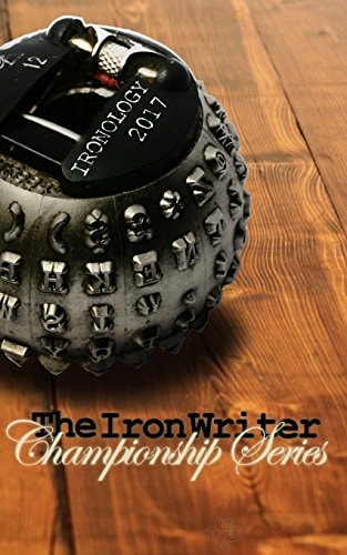 Ironology 2017