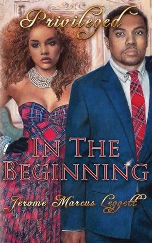 In The Beginning