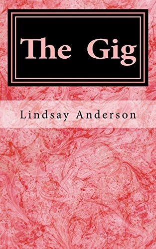 The Gig
