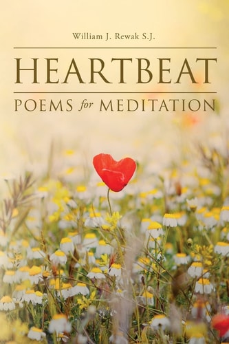 Heartbeat Poems For Meditation