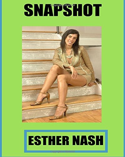 Snap Shot Esther Nash