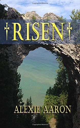 Risen