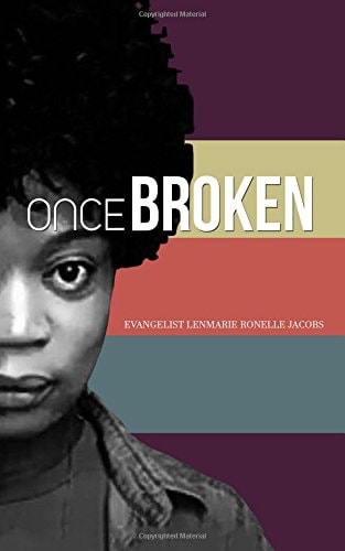 Once Broken