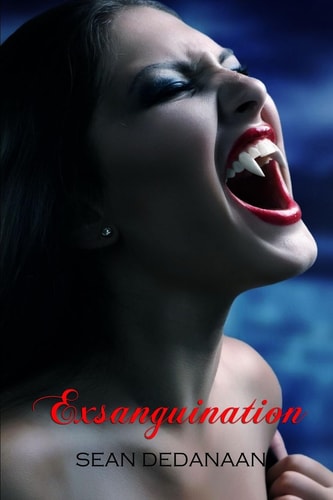Exsanguination